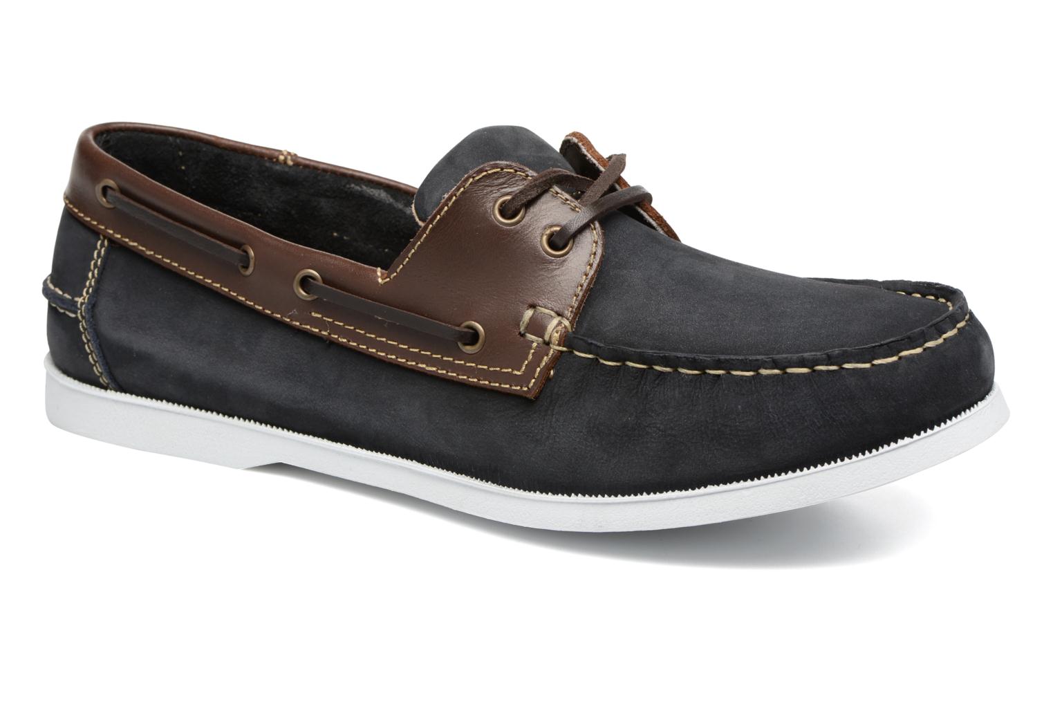 Satingh Marvin Marvin amp;co Navy8036 Marvin Navy8036 Satingh amp;co Nl Nl Yg6vb7fy
